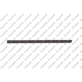 Comprar Listón embellecedor / protector, puerta de PRASCO VG0341454 a bajo precio de 12,07 €
