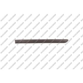 Comprar Listón embellecedor / protector, puerta de PRASCO VG0361454 a bajo precio de 15,56 €