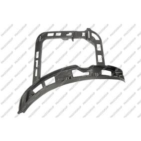 Achetez des Support de pare-chocs PRASCO VG0551054 à prix pour 17,27 €