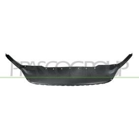 Acquista Spoiler anteriore da PRASCO VG0561801 a buon mercato per soli 92,44 €