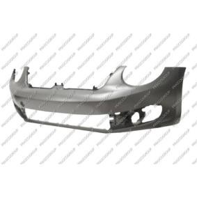 Achetez des Pare-choc PRASCO VG4241011 à prix pour 461,60 €