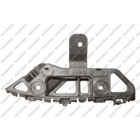 Achetez des Support de pare-chocs PRASCO VG7191003 à prix pour 13,41 €
