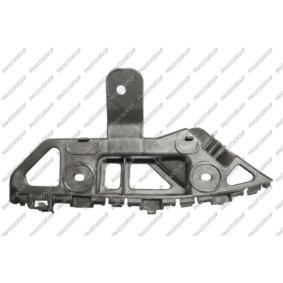 Achetez des Support de pare-chocs PRASCO VG7191004 à prix pour 13,41 €