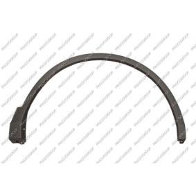 Comprar Aletin de PRASCO VG8101581 a bajo precio de 47,89 €