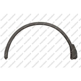 Comprar Aletin de PRASCO VG8101582 a bajo precio de 47,89 €