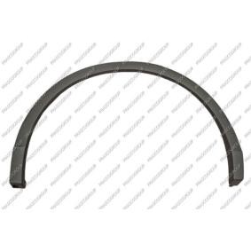 Comprar Aletin de PRASCO VG8101583 a bajo precio de 56,37 €