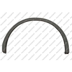 Comprar Aletin de PRASCO VG8101584 a bajo precio de 43,99 €