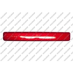 Achetez des Réflecteur, feu de position / d'encombrement PRASCO VG9174353 à prix pour 38,92 €