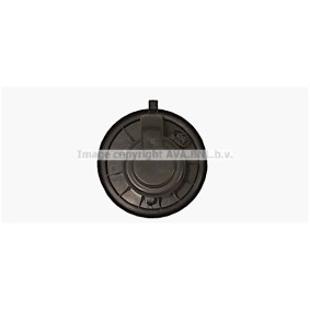 Achetez des Moteur électrique, pulseur d'air d'habitacle PRASCO VN8412 à prix pour 121,64 €