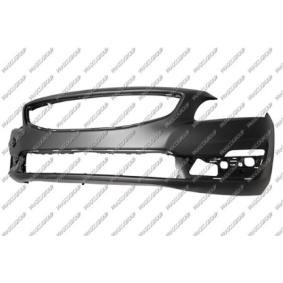 Achetez des Pare-choc PRASCO VV5181011 à prix pour 390,86 €