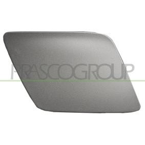 Acquista Mostrina, Paraurti da PRASCO VV7161237 a buon mercato per soli 18,07 €