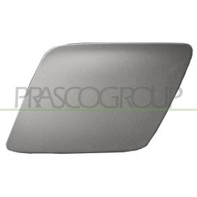 Acquista Mostrina, Paraurti da PRASCO VV7161238 a buon mercato per soli 17,89 €