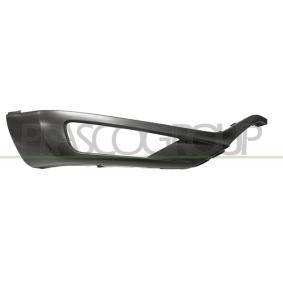 Acquista Modanatura paraurti da PRASCO VV7161247 a buon mercato per soli 157,26 €