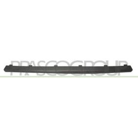 Acquista Modanatura paraurti da PRASCO VV7161811 a buon mercato per soli 144,72 €