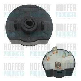 Compre Interruptor de ignição e arranque da HOFFER 2104004 a um preço baixo por 7,08 €