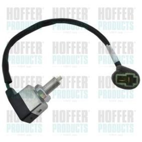 Compre Interruptor de luz de stop da HOFFER 3500198 a um preço baixo por 25,03 €