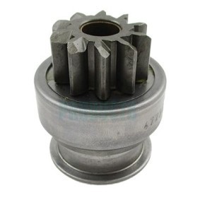 Achetez des Pignon, démarreur HOFFER 6647230 à prix pour 29,53 €
