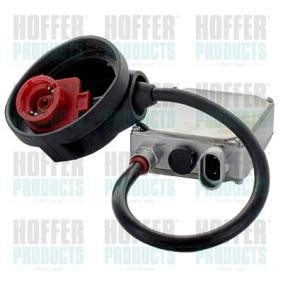 Compre Módulo de comando, iluminação da HOFFER 7212694E a um preço baixo por 184,98 €