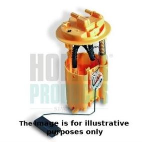 Compre Sensor, nível de combustível da HOFFER 7409009E a um preço baixo por 83,63 €
