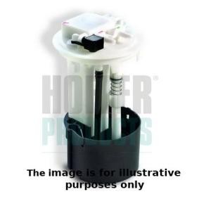 Compre Sensor, nível de combustível da HOFFER 7409208E a um preço baixo por 108,11 €