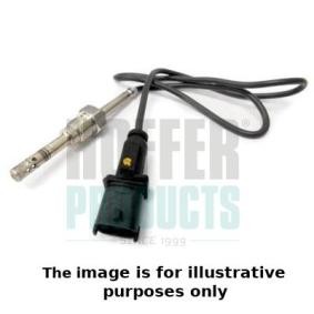 Comprar Sensor, temp. gas escape de HOFFER 7451991E a bajo precio de 80,06 €