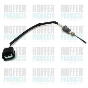 Comprar Sensor, temp. gas escape de HOFFER 7452452 a bajo precio de 162,28 €