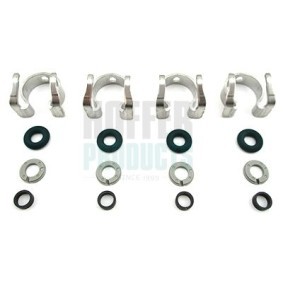 Compre Jogo de retentores, válvula injectora da HOFFER 7461238 a um preço baixo por 44,54 €