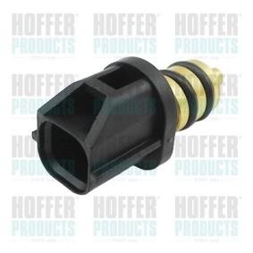 Compre Sensor, temperatura de combustível de HOFFER online para ix35 (LM, EL, ELH) a preços moderados