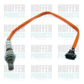 Lambdasonde 7481579E für DUSTER für 46,19 CHF