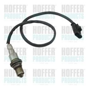 Compre Sonda lambda da HOFFER 7481972 a um preço baixo por 153,87 €