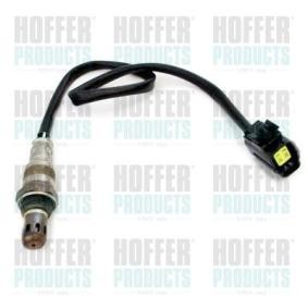 Compre Sonda lambda da HOFFER 7481975 a um preço baixo por 142,46 €