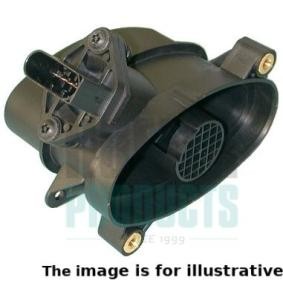 Luftmassenmesser (LMM) 7516021E ALPINA D10 von HOFFER