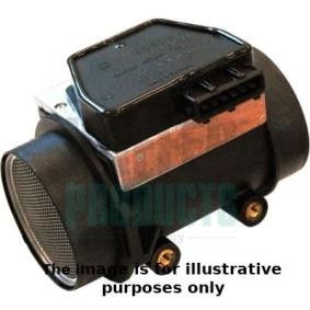Luftmassenmesser (LMM) 7516031E
