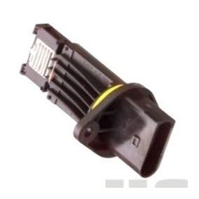 Acquista Sensore massa aria da HOFFER 7516178E a buon mercato per soli 70,87 €