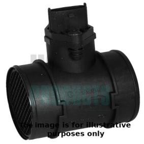 Acquista Debimetro da HOFFER 7516235E a buon mercato per soli 68,49 €