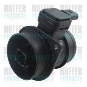 Luftmassenmesser (LMM) von HOFFER