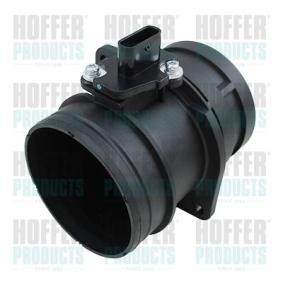 Acquista Debimetro da HOFFER 7516361E a buon mercato per soli 72,98 €