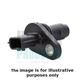 Comprar Sensor de cigüeñal de HOFFER 75171005E a bajo precio de 38,42 €