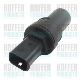 Compre Sensor, velocidade da HOFFER 75171115 a um preço baixo por 37,84 €