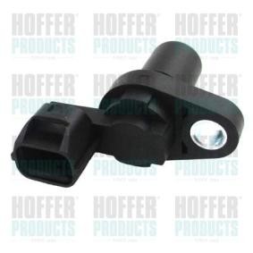Geschwindigkeitssensor 75171131 für HYUNDAI