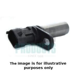 Comprar Sensor de cigüeñal de HOFFER 7517242E a bajo precio de 20,44 €