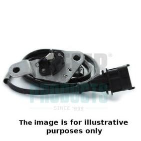 FIAT Nockenwellensensor von HOFFER