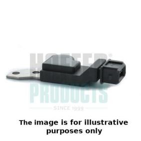 Comprar Sensor, posición árbol de levas de HOFFER 7517558E a bajo precio de 23,44 €