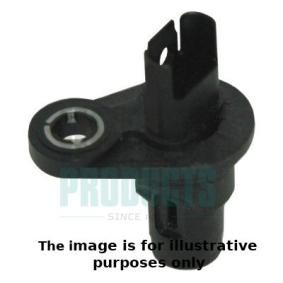 Nockenwellensensor 7517599E für Schrägheck (R50, R53) für 28,64 CHF