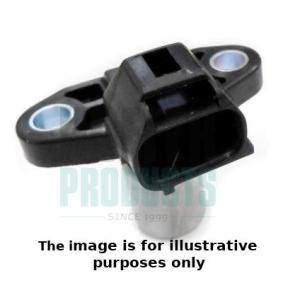 Nockenwellensensor 7517716E