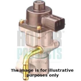 Acquista Valvola EGR da HOFFER 7518040E a buon mercato per soli 117,12 €