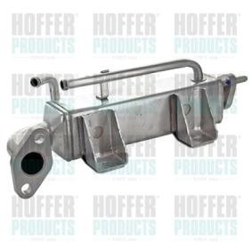 Osta EGR-jäähdytin HOFFER:llä 7518446 edullisesti hintaan 812,42 €