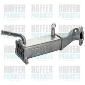 Osta EGR-jäähdytin HOFFER:llä 7518492 edullisesti hintaan 292,68 €