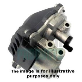 Køb Servomotor, drosselklap (indsugning) af HOFFER 7519267E til den lave pris 1394,98 DKK