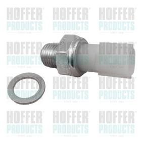 Acquista Interruttore di pressione olio da HOFFER 7532087 a buon mercato per soli 14,30 €